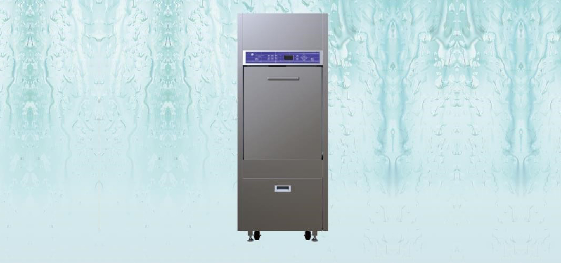 Washer Disinfector SMT200